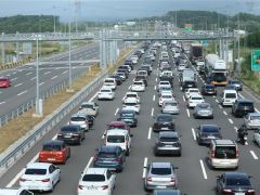 Tatilde yola çıkacaklar dikkat!