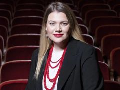 Tek kişilik oyun hayalimin bile ötesinde