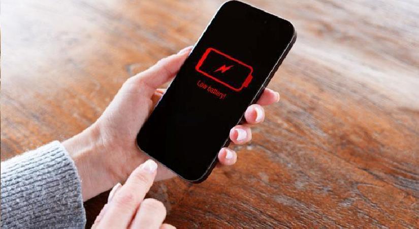 Telefon bataryasının şiştiğini nasıl anlarız? Fark ettiğiniz an hemen uzaklaşın