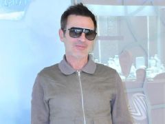 Teoman: Kendime 1.5 aylık tatil verdim