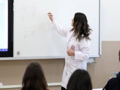 Terfi eden işçiye 3 yıl yer değiştirmeme koşulu