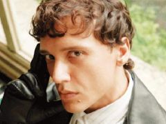 Test sonucu olumlu çıkmıştı… Edis’ten birinci açıklama