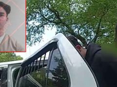 Timur Cihantimur hakkında 22,5 yıl hapis istemi