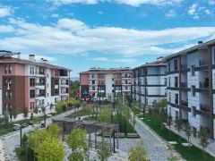 TOKİ İstanbul kura çekilişi 2026: TOKİ İstanbul kura çekimi ne zaman yapılacak? 100 bin konutun hak sahipleri belirlenecek