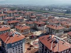 TOKİ İstanbul kura takvimi 2026: TOKİ İstanbul 100 bin konut kura çekimi ne zaman yapılacak?