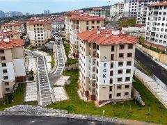 TOKİ İstanbul kura tarihi 2026: TOKİ İstanbul kura çekimi ne zaman? Çevre Bakanlığı TOKİ İstanbul kura tarihini duyurdu