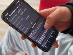 Trafikte korna tartışması. Önce dayak sonra 180 bin liralık ceza yedi