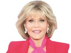 Trump istikrarsız ve demokrasi düşmanı