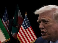 Trump’tan ‘ateşkes’ sinyali: 1 hafta içerisinde öğreneceğiz