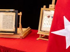 Türkiye ile Kanada arasında bir ilk. 2024’te kaçırmışlardı, Türkiye’ye iade edildi