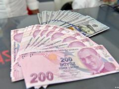 Türkiye: İran savaşı enflasyonu artırır mı?