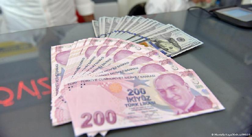 Türkiye’de “İran savaşı enflasyonu artıracak” endişesi