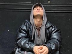 Türkiye’nin konuştuğu Hakan Çakır cinayetinde savcı mütalaasını açıkladı