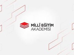 Ulusal Eğitim Akademisi için kayıt kılavuzu yayımlandı