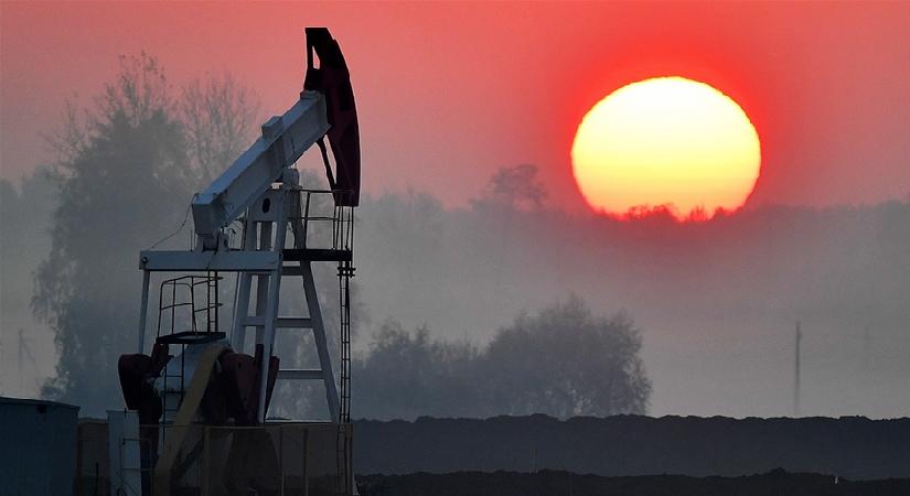 Uluslararası Enerji Ajansı’ndan kritik müdahale. Dev petrol stoku piyasaya sürülüyor
