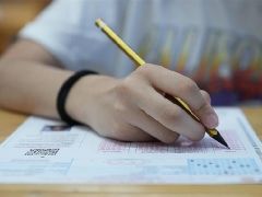 Üniversite sınavına girecekler dikkat! YKS başvuruları için bugün son gün