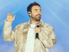 Ünlü isimlere uyuşturucu soruşturması! Murat Dalkılıç’ın test sonucu belli oldu