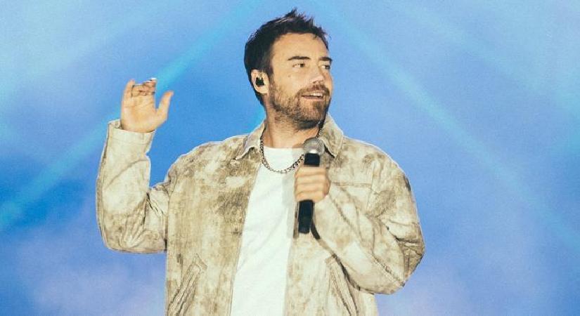Ünlü isimlere uyuşturucu soruşturması! Murat Dalkılıç’ın test sonucu belli oldu