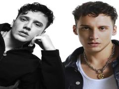 Ünlülere uyuşturucu soruşturması. Edis’in test sonucu pozitif çıktı