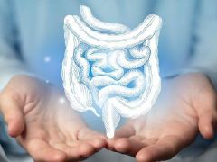 Uzmanı uyardı! “Kolorektal kanser gençleri de tehdit ediyor”