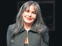 ‘Uzun ilişkinin temeli saygı’