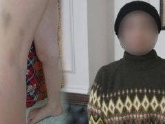 Velayet krizi! 3 uzman raporuna rağmen velayet babaya verildi: Anne isyan etti