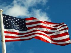 Venezuela’daki ABD Büyükelçiliği 7 yıl sonra yeniden açıldı