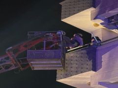 Yangın çıkan apartmanda can pazarı: 30 kişiyi itfaiye kurtardı