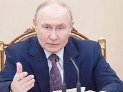 Yaptırım kalkabilir… Amerika Rus petrolünü oyuna çekiyor