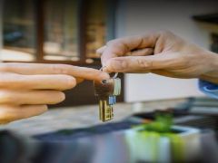 Yargıtay’dan önemli kira sözleşmesi kararı: Anlaşmazlık halinde süre bitmeden fesih edilir