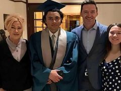 Yasak aşkları yuvalarını yıkmıştı… Evliliğe çocuk engeli!