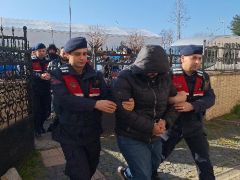 Yedi şehirde yasa dışı bahis operasyonu: 14 şüpheli gözaltına alındı