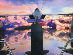 Yerli üretim ağına ‘savunma’ gücü