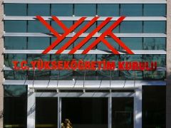 YÖK’ten doktora ve lisansüstü öğrencilerine yeni düzenleme