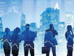 Yüksek teknoloji payı desteklerle artacak