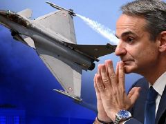 Yunanistan’dan GKRY atılımı: AB toplantısı ertelendi