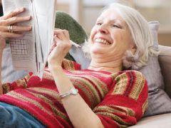 Zihni çalıştırmak Alzheimer kalkanı