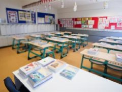 Zorunlu eğitim süresi kısalacak mı?