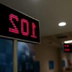 1-mayis-resmi-tatil-mi-okullar-tatil-mi-olacak-1-mayista-bankalar-kargolar-kamu-EPmV1Q2p.jpg