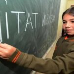 1-mayis-resmi-tatil-mi-okullar-tatil-mi-olacak-1-mayista-bankalar-kargolar-kamu-fJihTzWW.jpg