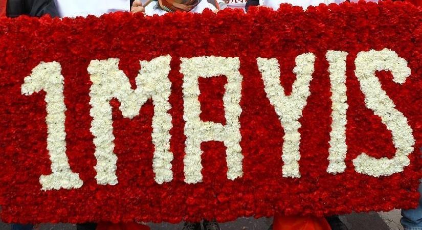 1 Mayıs resmi tatil mi, okullar tatil mi olacak? 1 Mayıs’ta bankalar, kargolar, kamu kurumları açık mı, kapalı mı?