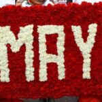 1-mayis-resmi-tatil-mi-okullar-tatil-mi-olacak-1-mayista-bankalar-kargolar-kamu-tNJh7Fvv.jpg