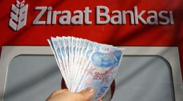 1 Mayıs’ta bankalar açık mı, kapalı mı? 1 Mayıs banka çalışma saatleri