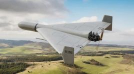 12 günlük savaş tesirli oldu: İran’da İHA üretimi 10 katına çıktı