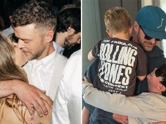 13 yıllık evlilik elden gidiyor… Kocasına son uyarıyı yaptı: Ya büyü ya da bu meskenden git!