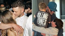 13 yıllık evlilik elden gidiyor… Kocasına son uyarıyı yaptı: Ya büyü ya da bu meskenden git!