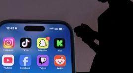 15 yaş altına sosyal medya sınırı. Bakan Göktaş: Amacımız sansürlemek değil gençleri korumak