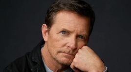 35 yıldır Parkinson hastalığıyla çaba ediyor… Öldü söylentilerine isyan etti: Merak etmeyin, bir yere gitmedim, buradayım!