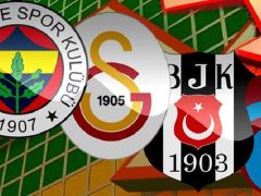 4 büyüklerin payları 3 ayda yüzde 16 eridi