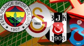 4 büyüklerin payları 3 ayda yüzde 16 eridi